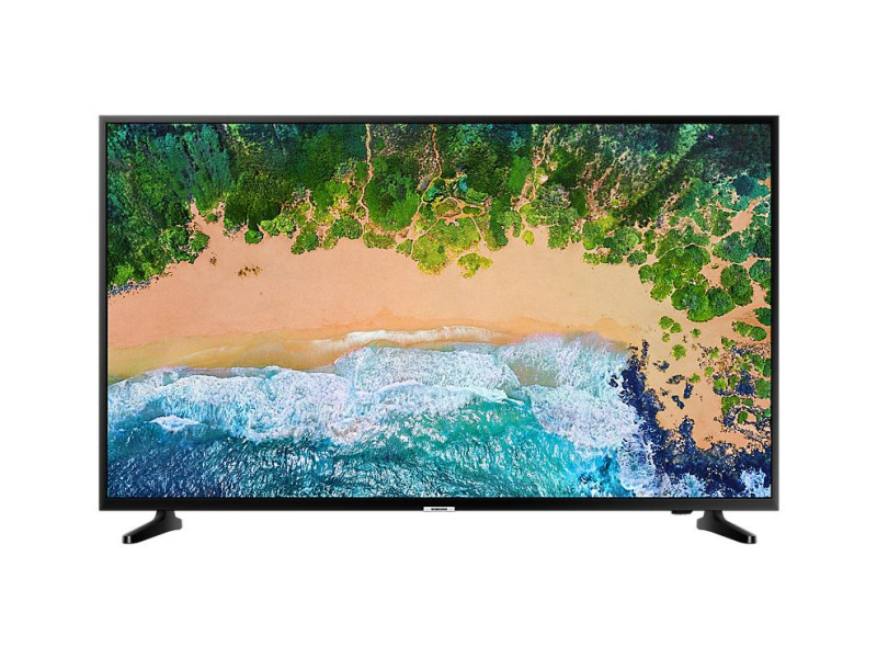 Samsung UE43NU7092